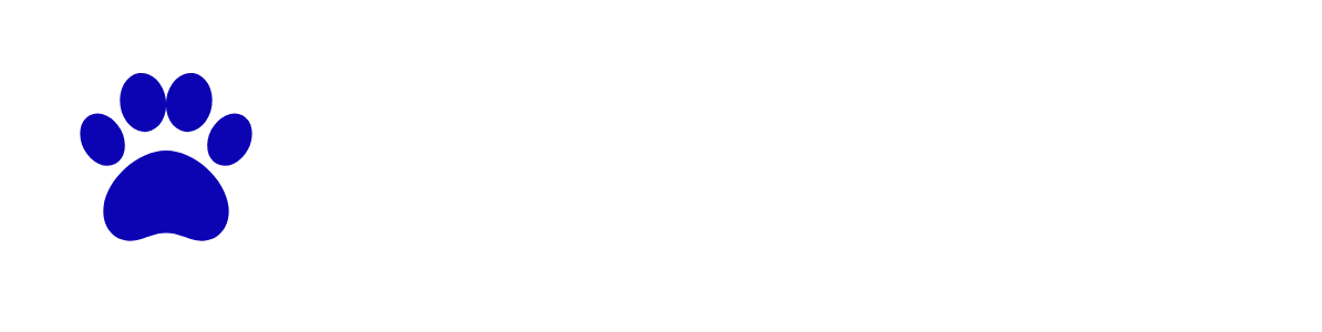 Morino