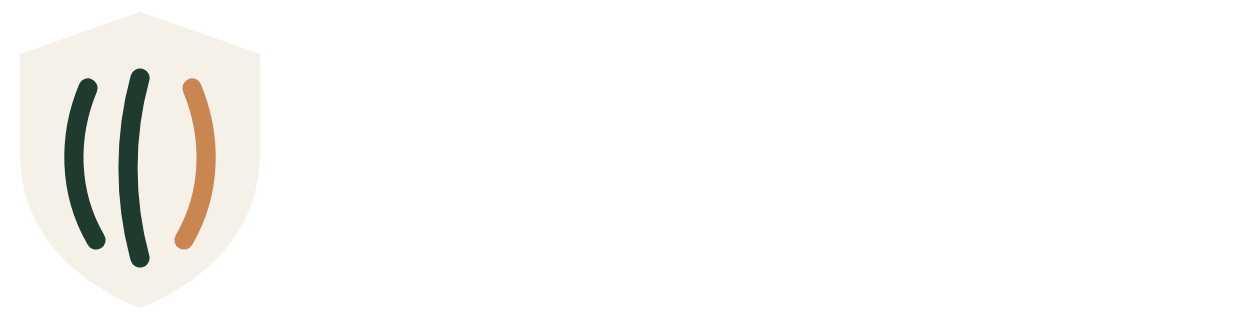 Morino
