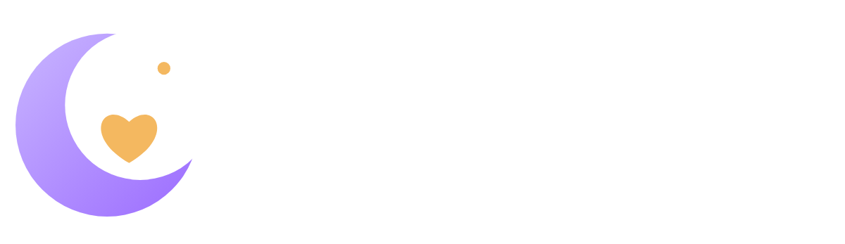 Mornio