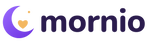 Mornio - Home